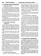 04 1958 Buick Shop Manual - Engine Fuel & Exhaust_8.jpg
